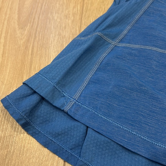 🇨🇦 🍋 Lululemon long sleeve 🍋 - Picture 8 of 8